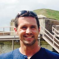 Andy Kowske (@akowske) 's Twitter Profile Photo Andy Kowske (@akowske) 's Twitter Profile Photo