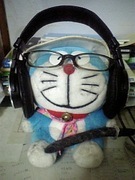 y0shida89's profile picture. Occasionally locked up in Marseille. Good at being unemployed. Keeping a low profile.