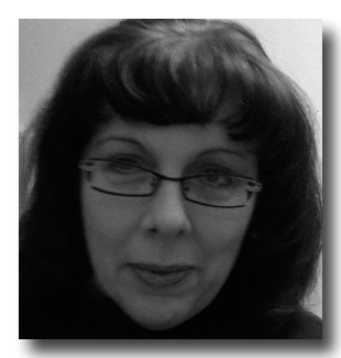 Photogrammar's profile picture. My best photos are the ones that tell the whole story with a single image