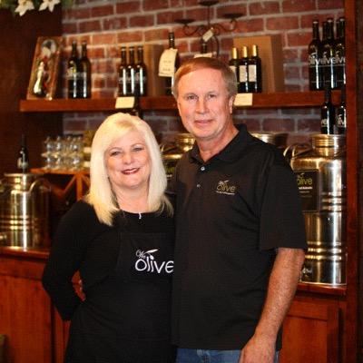 We Olive Walnut Creek is your source for California Certified Extra Virgin Olive Oils & Balsamic Vinegars, and is home to our wine country inspired wine bar.