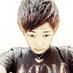 صابر (@motoki20001006) Twitter profile photo صابر (@motoki20001006) Twitter profile photo
