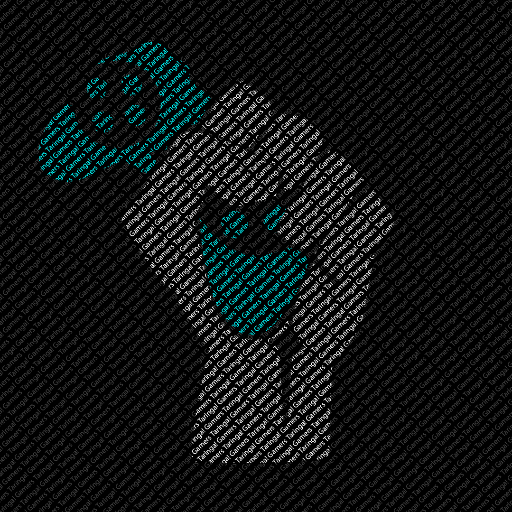 kamveteran's profile picture. .