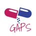 GAPS (@gapsaus) Twitter profile photo