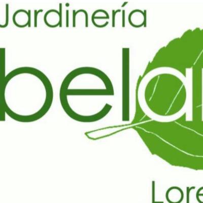 Empresa creada en el 2011 dedicada a realizar todo tipo de trabajos relacionados con la jardinería: Proyectos y diseños, movimientos de tierras....