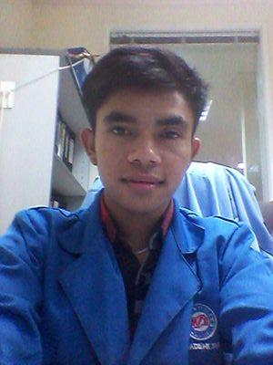 Fander_Reynhart's profile picture. 