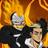 BurningRider's profile image