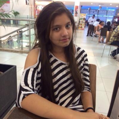 ... I like singing nd a huge fan of Alia Bhatt,Salman Khan,Siddharth Nigam nd more