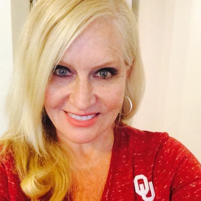 beachgirlok's profile picture. Living the dream, with my dog, on the beach.