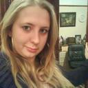 keri coleman - @xXxkezaxXx - Twitter