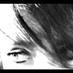 Lorena Rodríguez (@lalorer) Twitter profile photo Lorena Rodríguez (@lalorer) Twitter profile photo