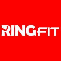 RingFitBoxing Profile Picture