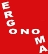 Ergonoma