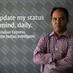Ajay Jadhav (@ajay_khape) Twitter profile photo Ajay Jadhav (@ajay_khape) Twitter profile photo