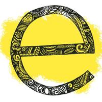 The Edict (@ashokaedict) 's Twitter Profile Photo The Edict (@ashokaedict) 's Twitter Profile Photo