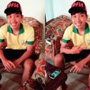 permana (@09asep) Twitter