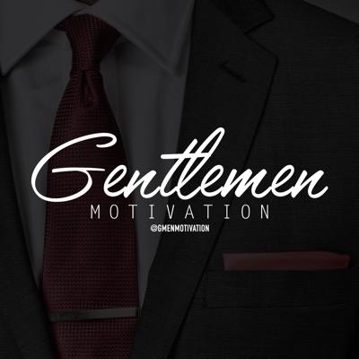 Motivating you to work hard and stay classy. Do whatever it takes to be the best you can be.