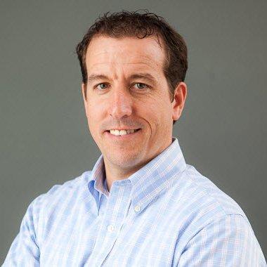 cmills_sf's profile picture. VP Marketing @Ambition. Helping sales organizations achieve their peak performance.