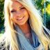 Людмила (@cukushka) Twitter profile photo Людмила (@cukushka) Twitter profile photo