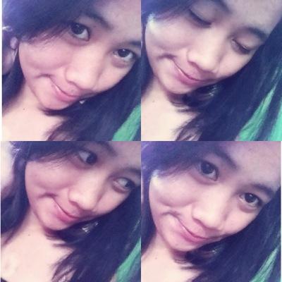 sri_unhy31's profile picture. Sahabat yang baik adalah sahabat yang bisa menyimpan aib sahabatnya sendiri walaupun hubungan dia tidak membaik