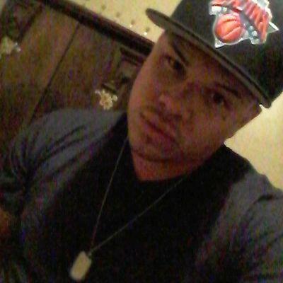 jimmyhoffa5's profile picture. Forever aint Long ....