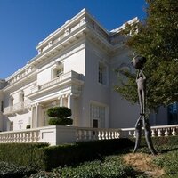 Menlo School (@menloschool) 's Twitter Profile