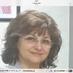 Dr Lumi Hayes (@drlumihayes) Twitter profile photo Dr Lumi Hayes (@drlumihayes) Twitter profile photo