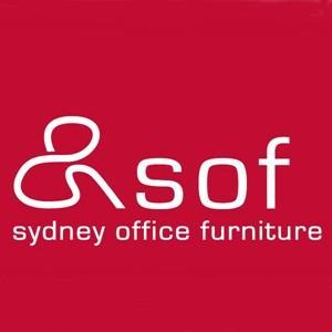 With over 40 years of combined industry experience, we supply high quality workspace solutions to businesses throughout Sydney.