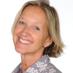 Suzy Ramsden (@ramsdensuzy) Twitter profile photo Suzy Ramsden (@ramsdensuzy) Twitter profile photo