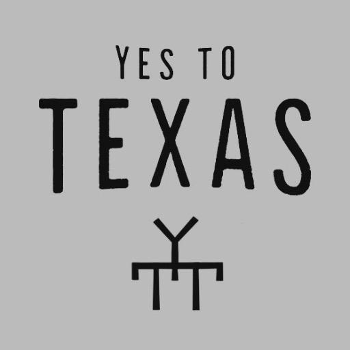YesToTexas's profile picture. An Ode To The Greatest Country In The USA.