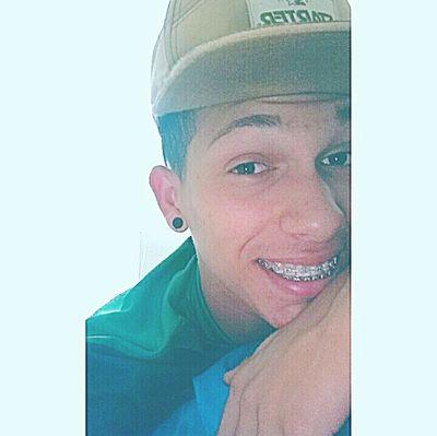 queenDaan's profile picture. 