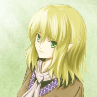 brynhldr's profile picture. かわいい　
かわいい　
ぶるんさんだよぉ(「・ω・)「ｶﾞｵｰ