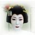 ヒーコ (@hiroko__ttt) Twitter profile photo ヒーコ (@hiroko__ttt) Twitter profile photo