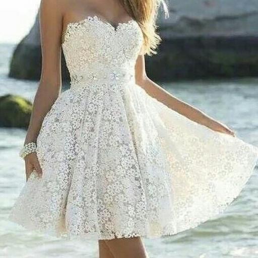 Fashion & beauty for the wild heart with a gypsy soul.