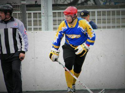 Nety_sport's profile picture. 