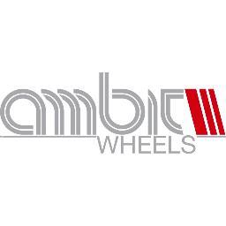 Cs@ambitwheels.com