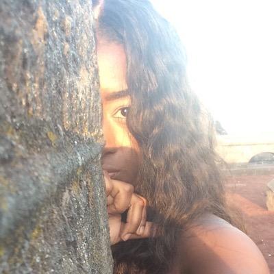 HerProclamation's profile picture. IG: iamaaleyah❤️