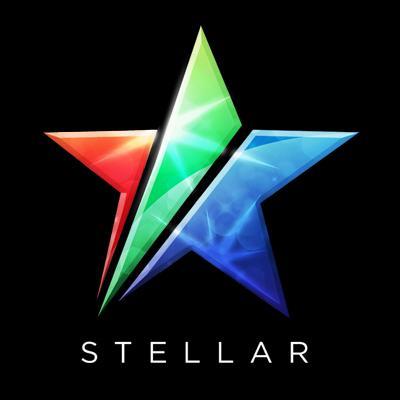 Celebrity Social Media Marketing arm of ABS-CBN Corporation #StellarPhils #StellarCampaign