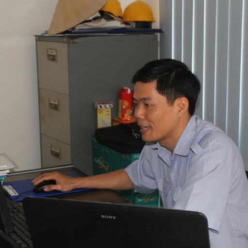 hoangchiensbt1's profile picture. 