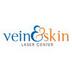 Dr. David Fern - @atlantavein - Twitter