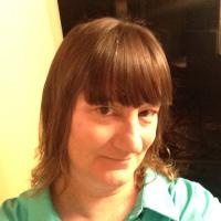 Diane Harlan (@ddbdalton) 's Twitter Profile Photo