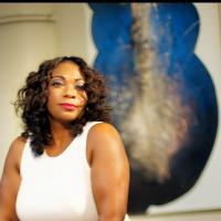 Shani C. Johnson (@iamshanijohnson) 's Twitter Profile