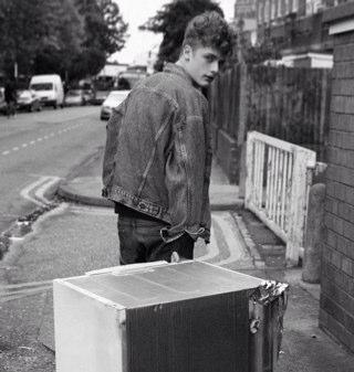 ashtonrpgmdw's profile picture. Sky.