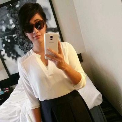 krazzy_ahhh's profile picture. "Progress is impossible, if your always do thing, the way you've done things"