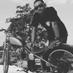 ADI NEGARA (@xadi_negarax) Twitter profile photo ADI NEGARA (@xadi_negarax) Twitter profile photo