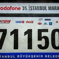 istanbul marathon(@maratonistanbul) 's Twitter Profileg