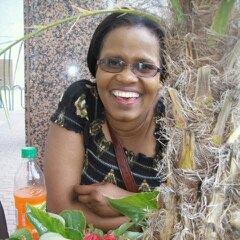 shirley19813's profile picture. 