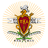 vtpikes's profile image