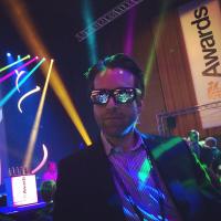 David Sallak (@d_cell) 's Twitter Profile