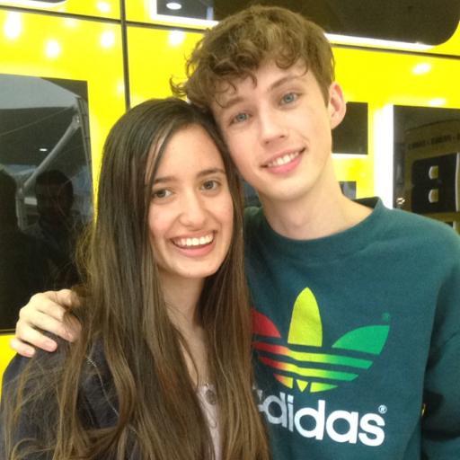 Dani_MJ98's profile picture. I'm just a girl trying to find a place in this world. Hi, I'm Dani from Australia mate!!!!!  Smile More, Cry Less