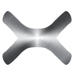 Jeuxgen's profile picture. Distributeur professionel linkers et accessoires pour des produits informatique,fournisseur officiel Sky3ds